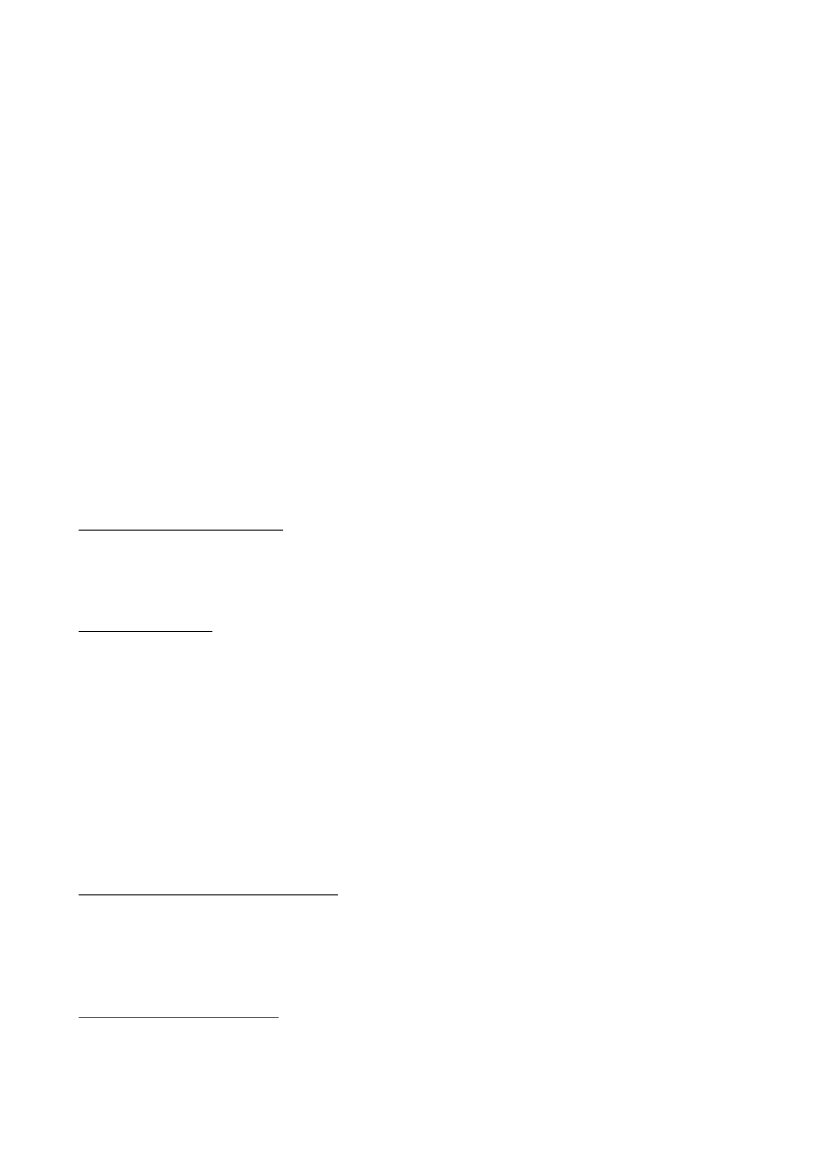 1556359_0005.png