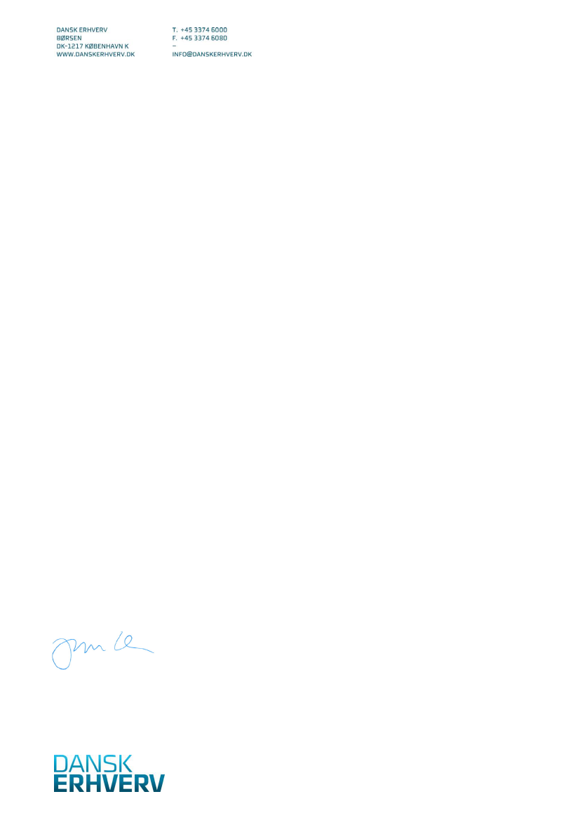 1556374_0001.png