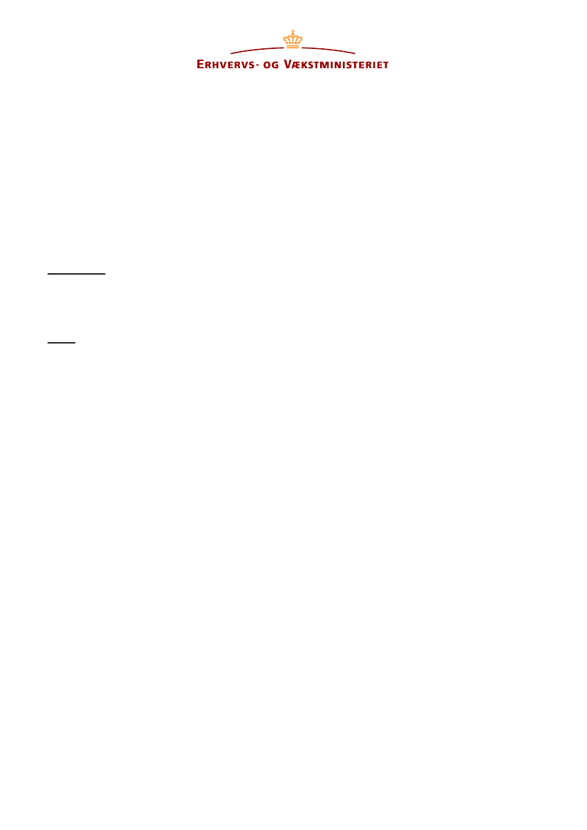 1556483_0001.png