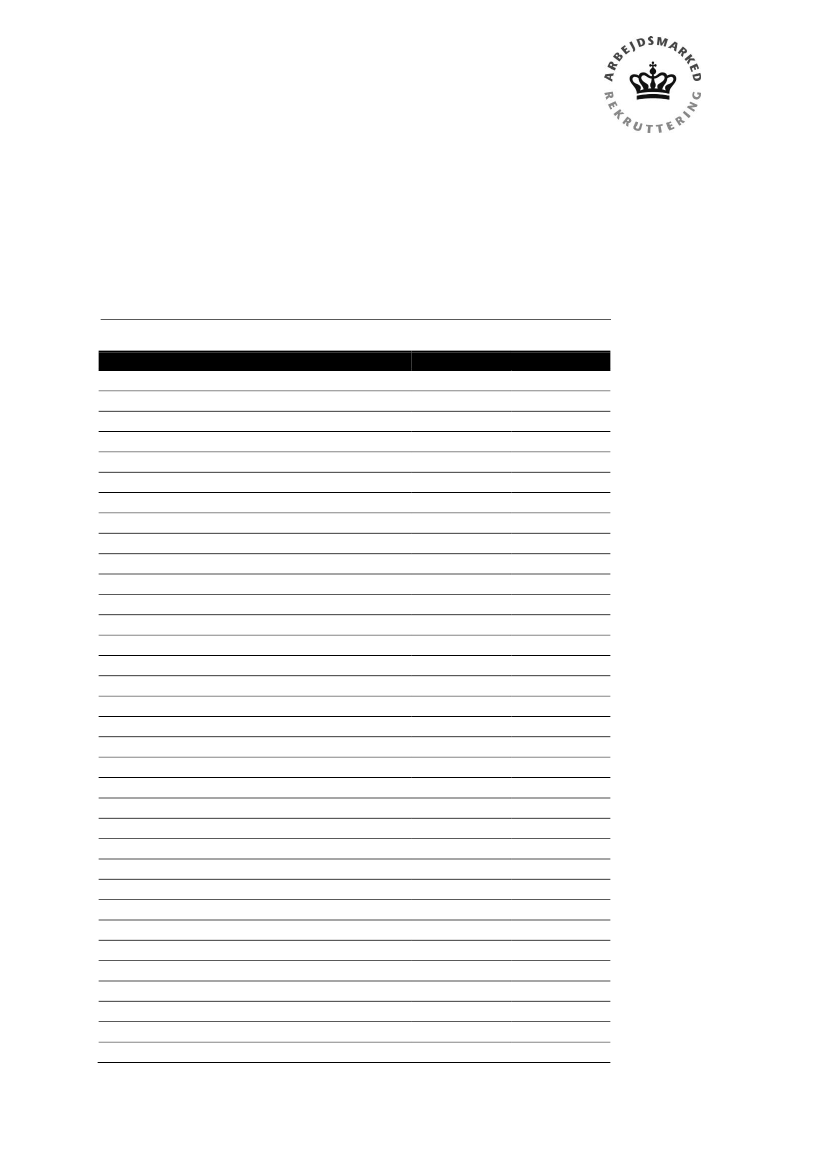 1556507_0001.png