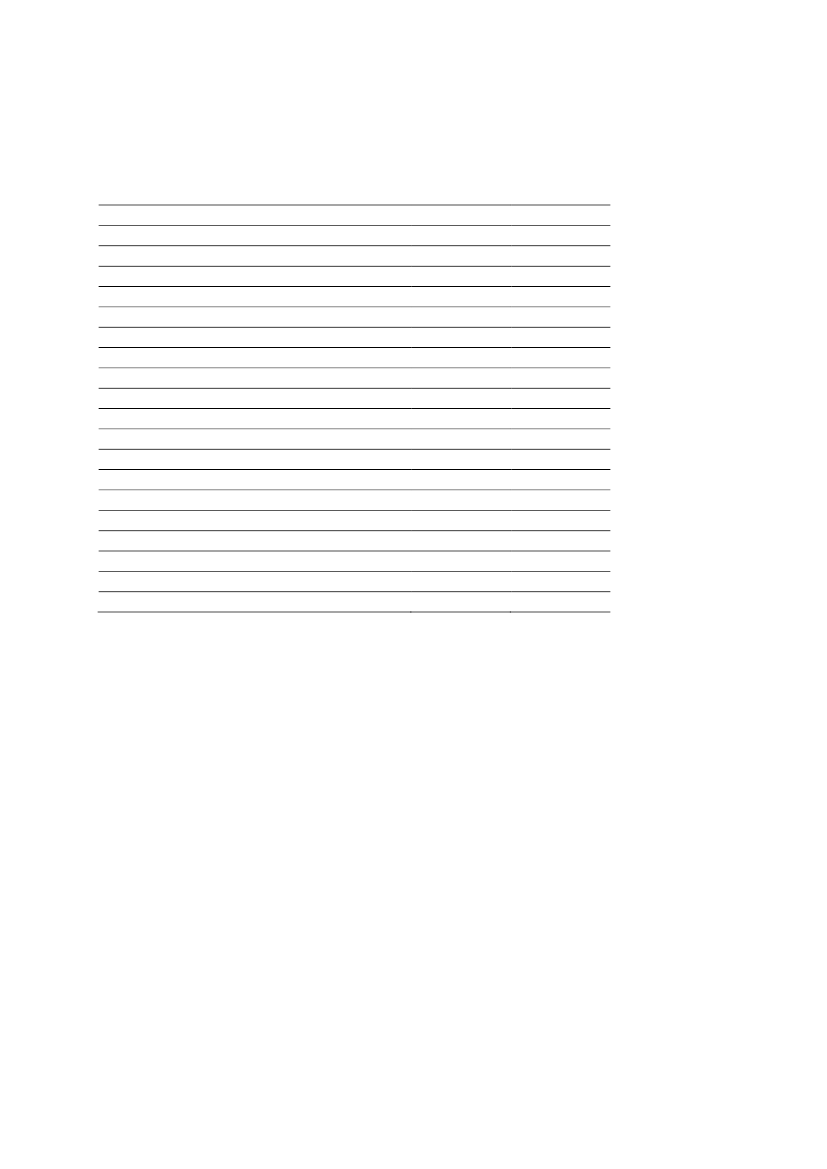 1556507_0003.png