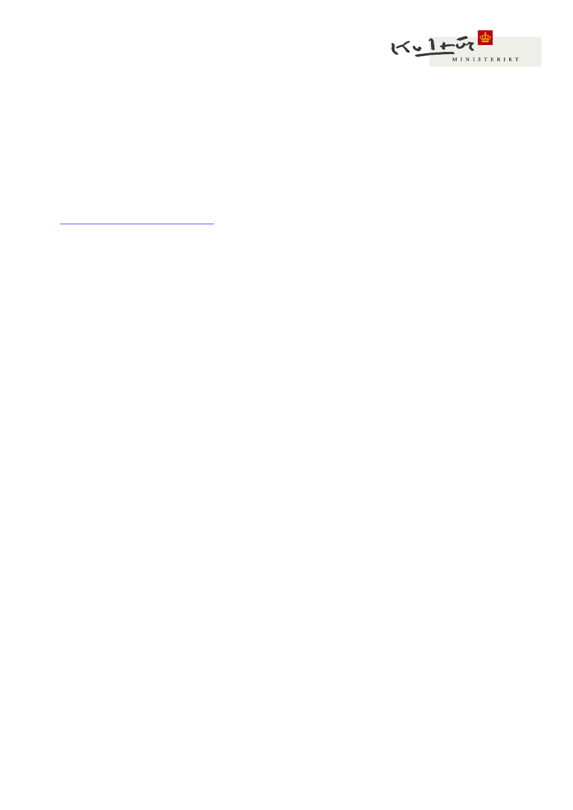 1556767_0001.png