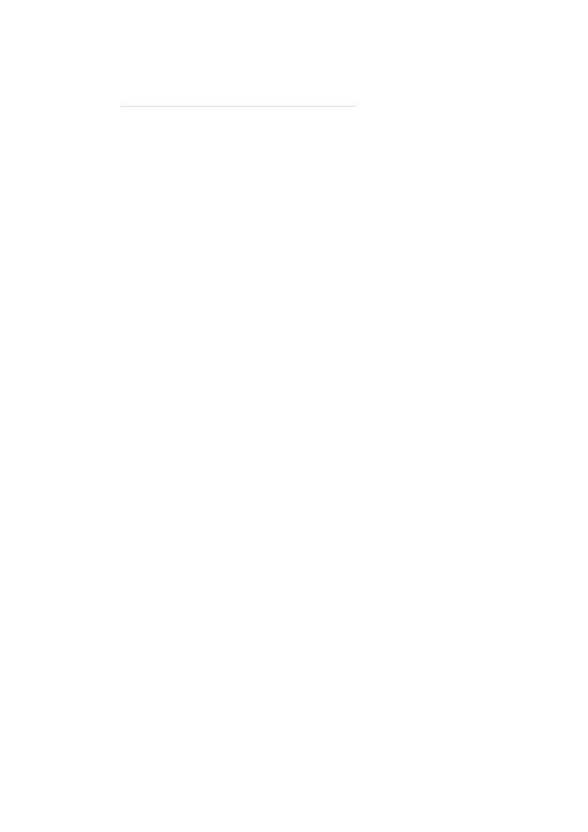 1556769_0005.png