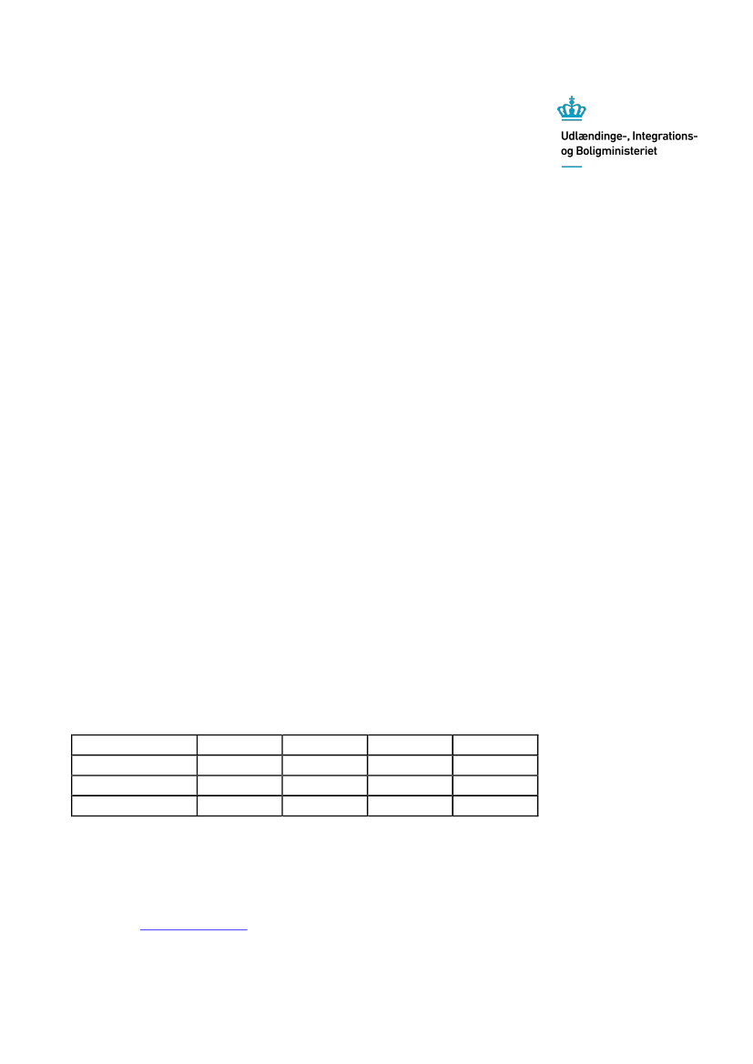 1557688_0001.png