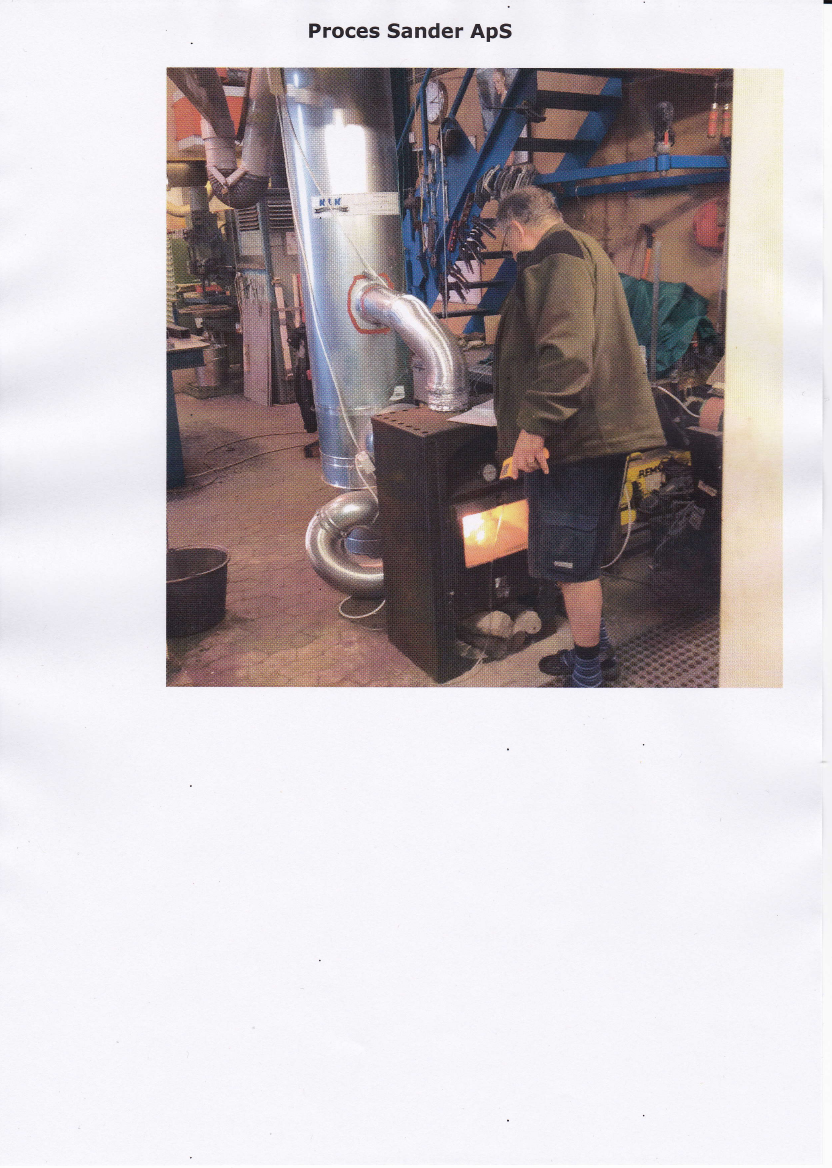 1557700_0001.png