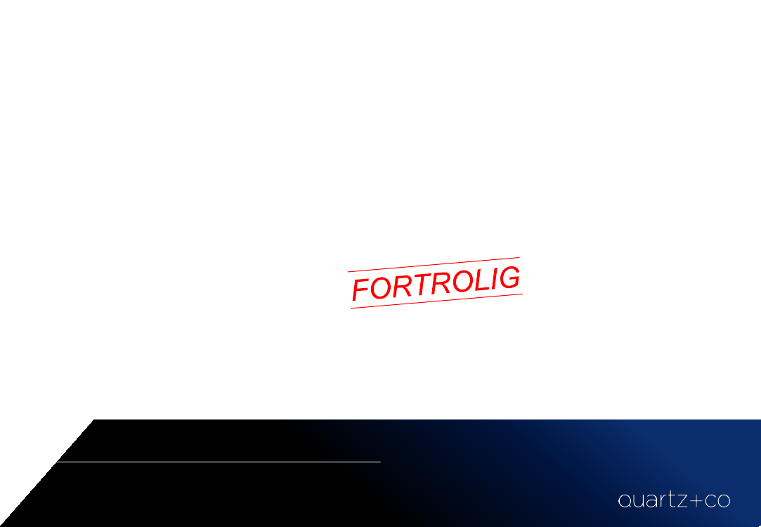 1558039_0001.png