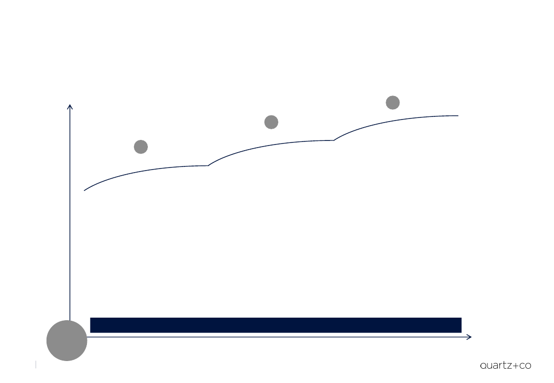 1558039_0009.png