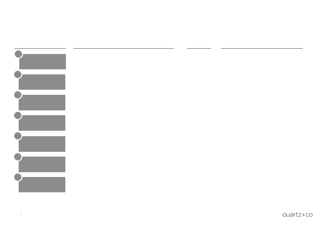 1558039_0036.png