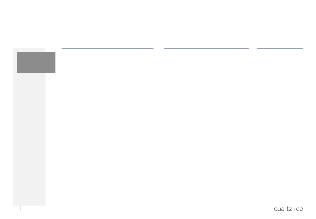 1558039_0038.png