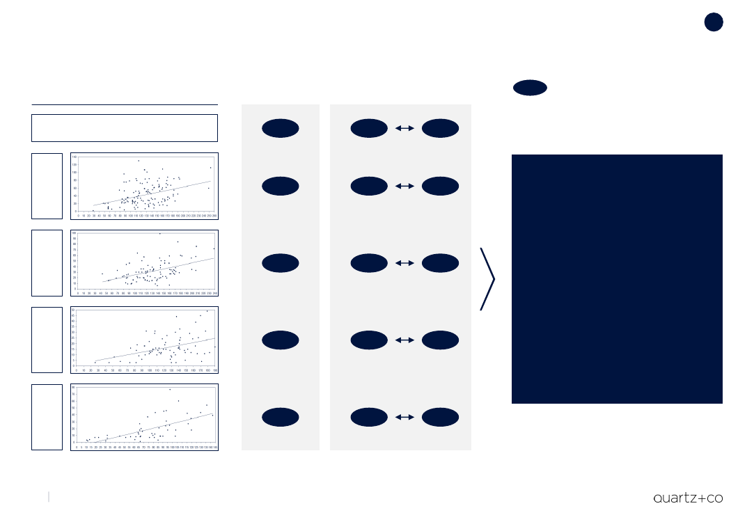1558039_0046.png