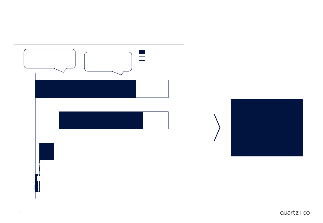 1558039_0064.png