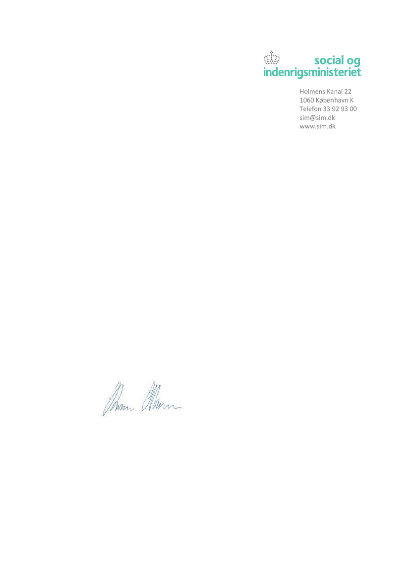 1558123_0001.png
