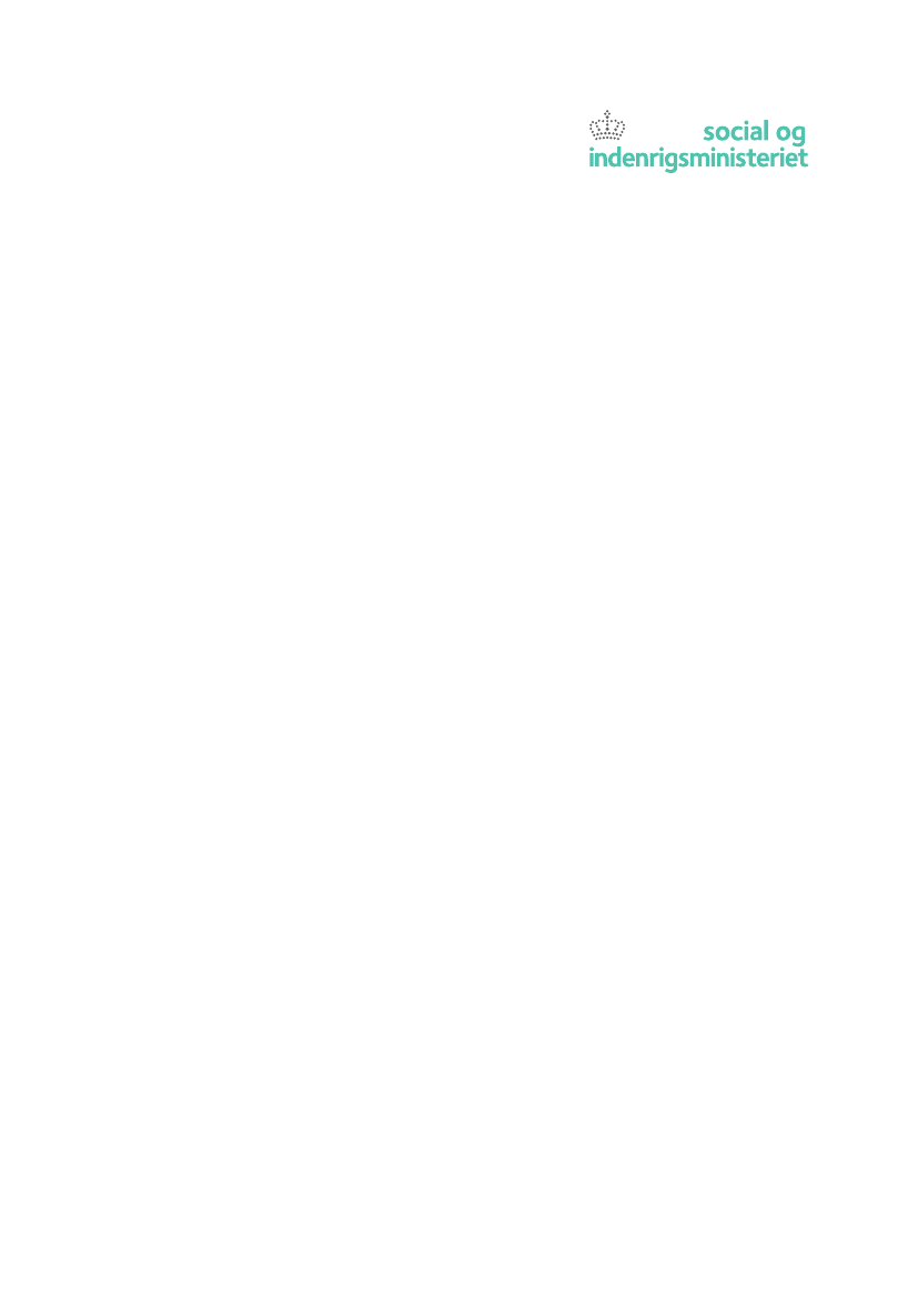 1558128_0001.png
