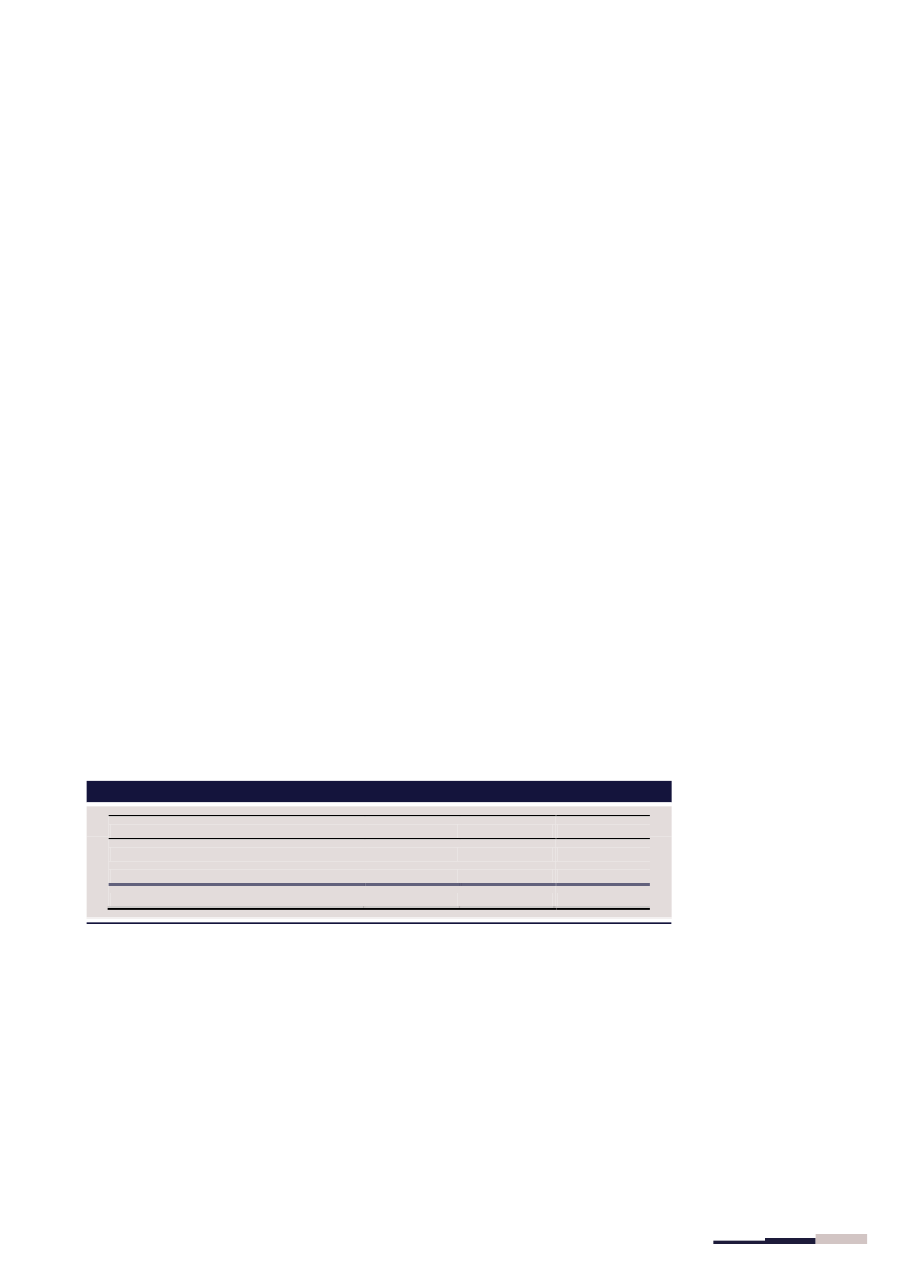 1558133_0002.png
