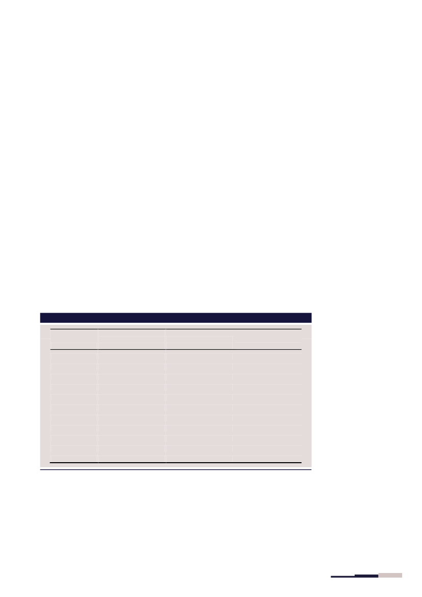 1558135_0002.png