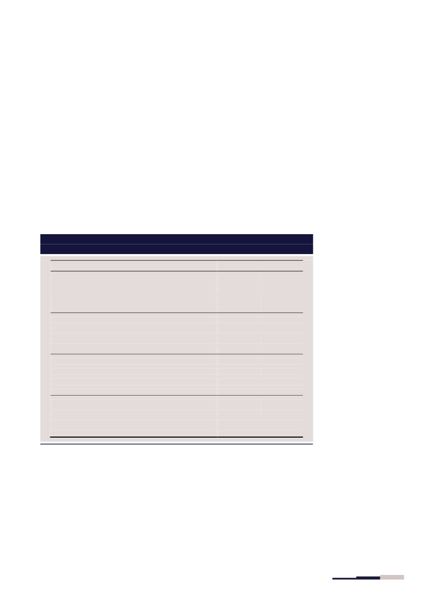 1558141_0003.png