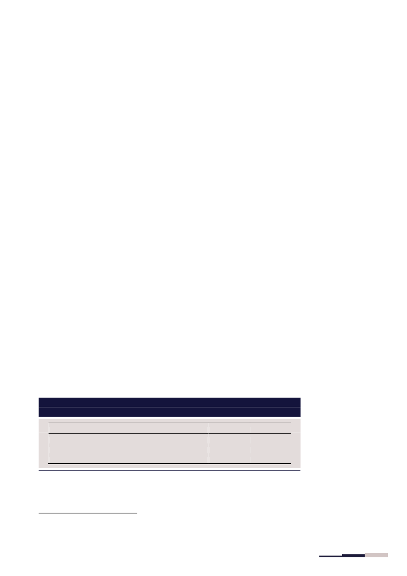 1558149_0002.png