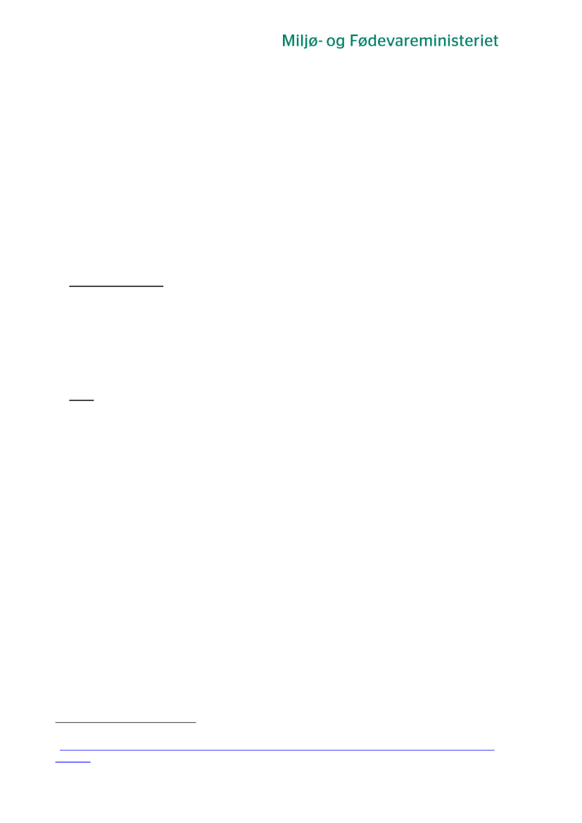 1558339_0002.png