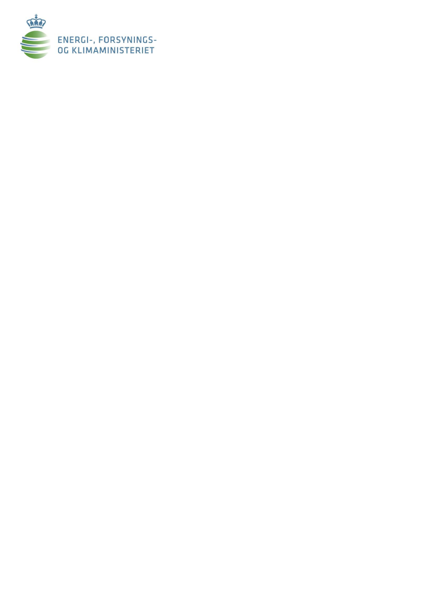 1558535_0002.png