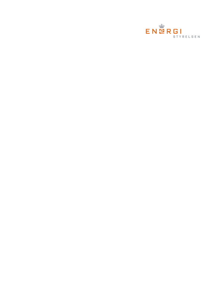 1558822_0001.png