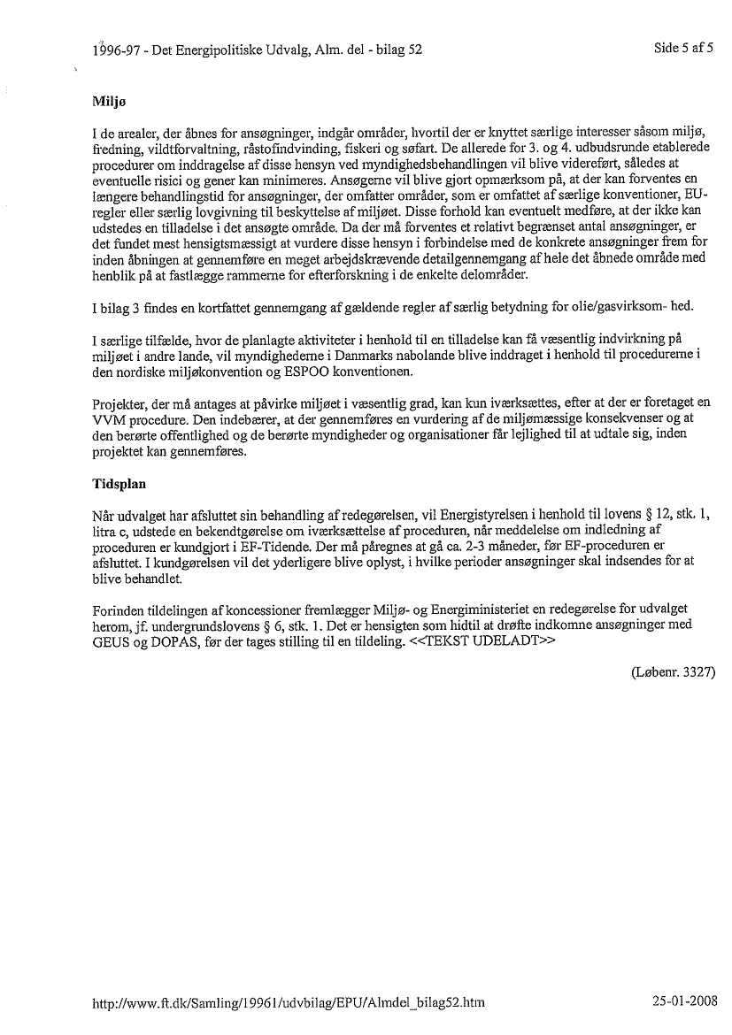 1558824_0006.png