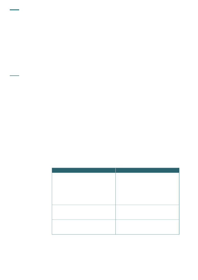 1558902_0003.png