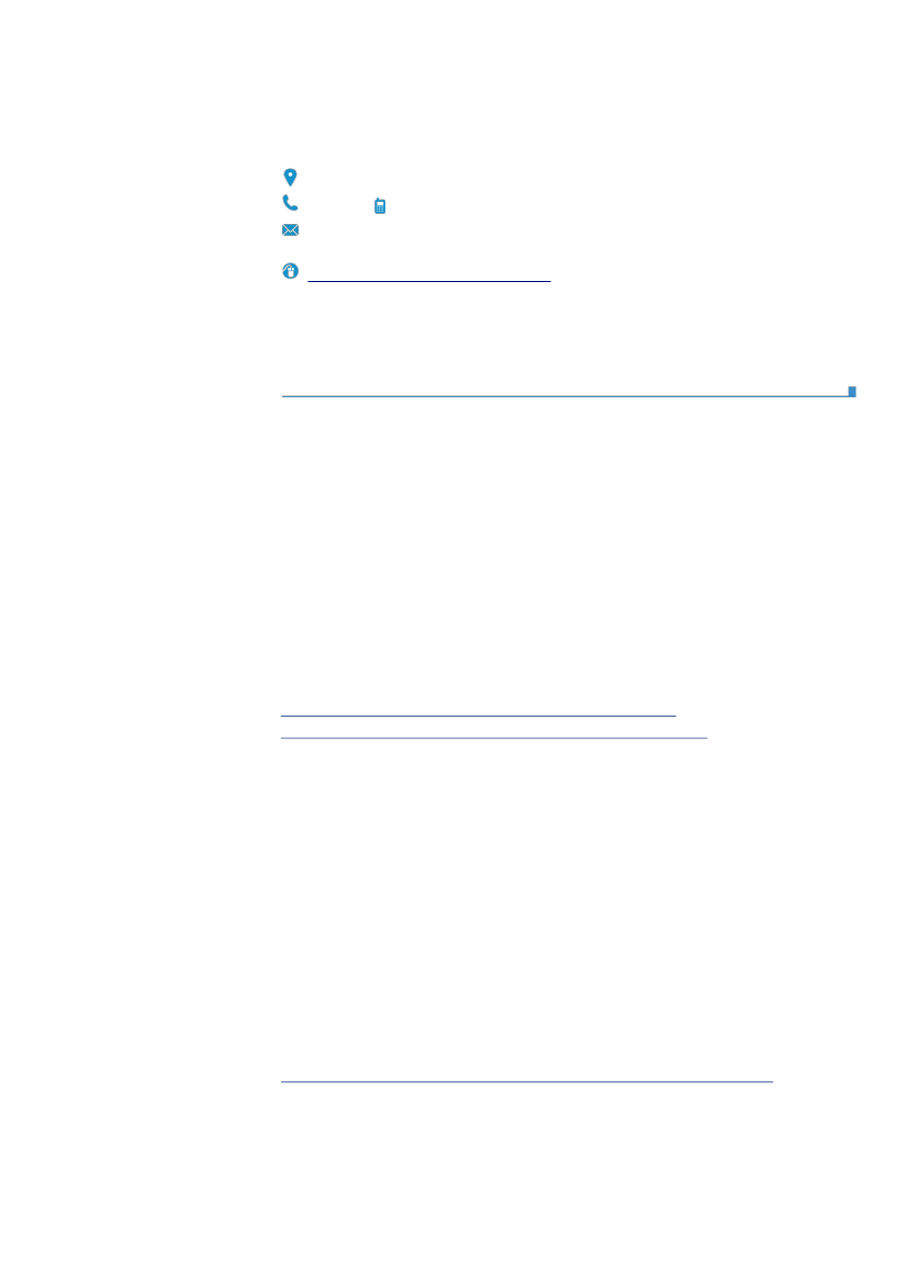 1559029_0001.png