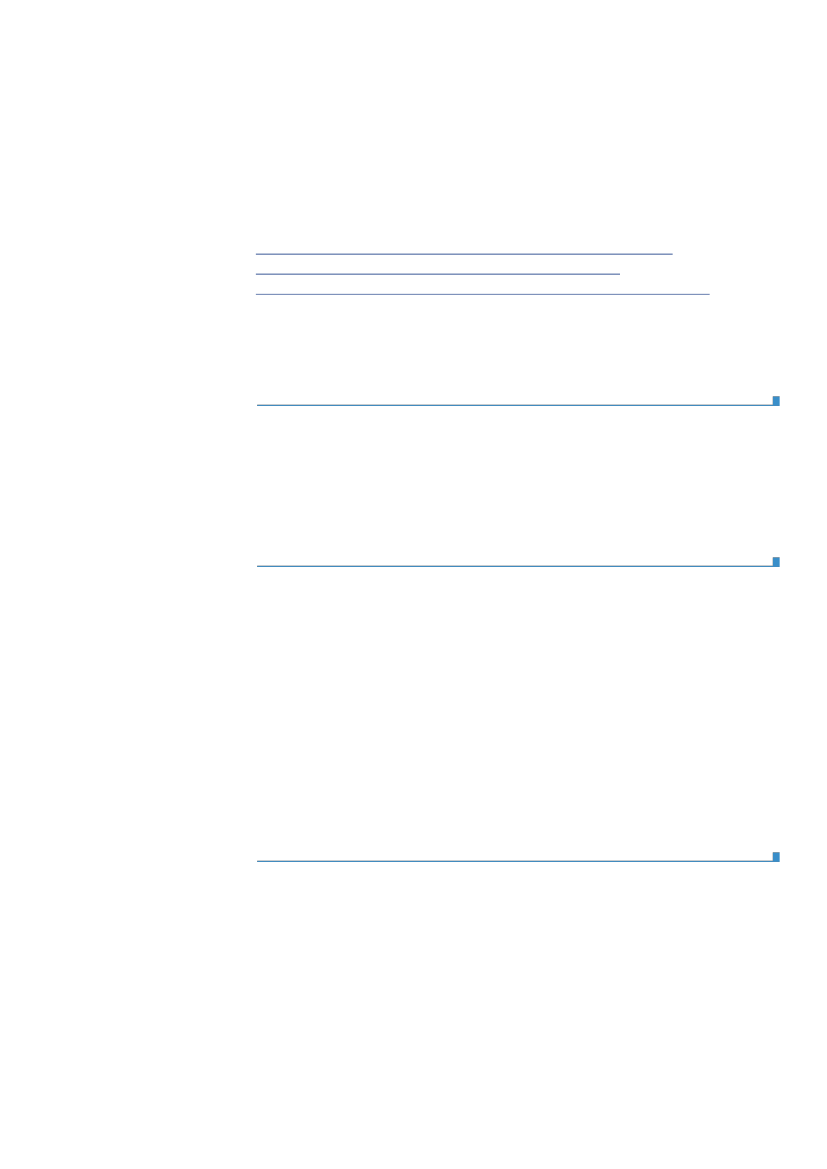 1559029_0002.png