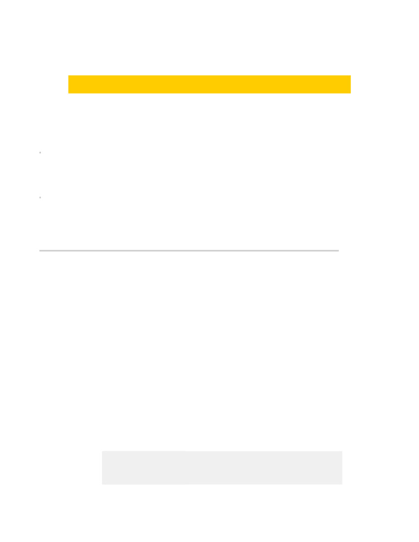 1559032_0001.png