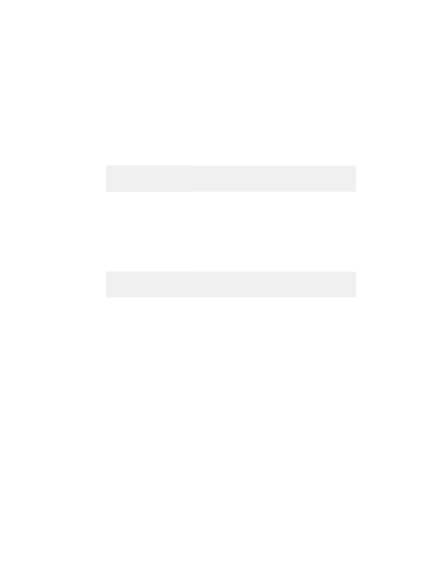 1559032_0002.png