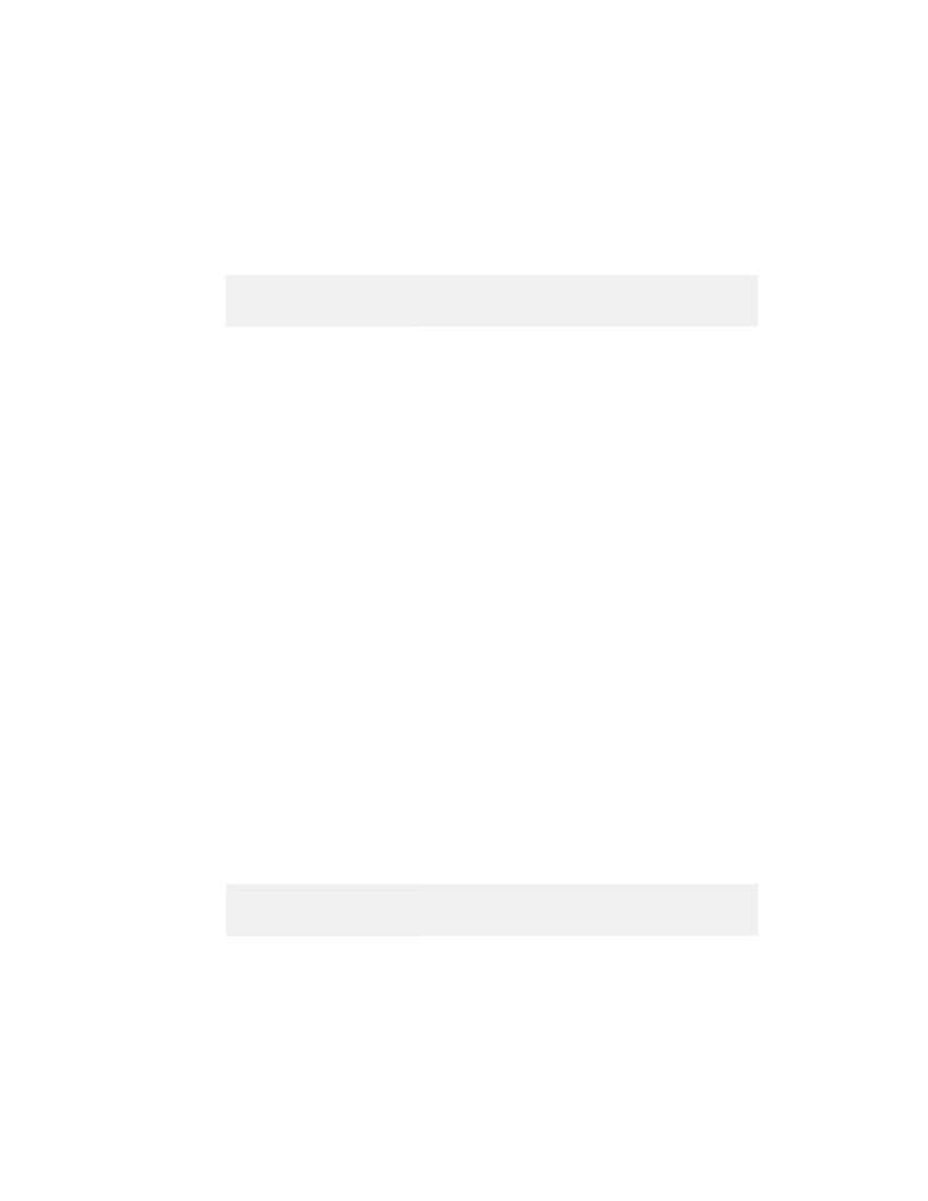 1559032_0003.png