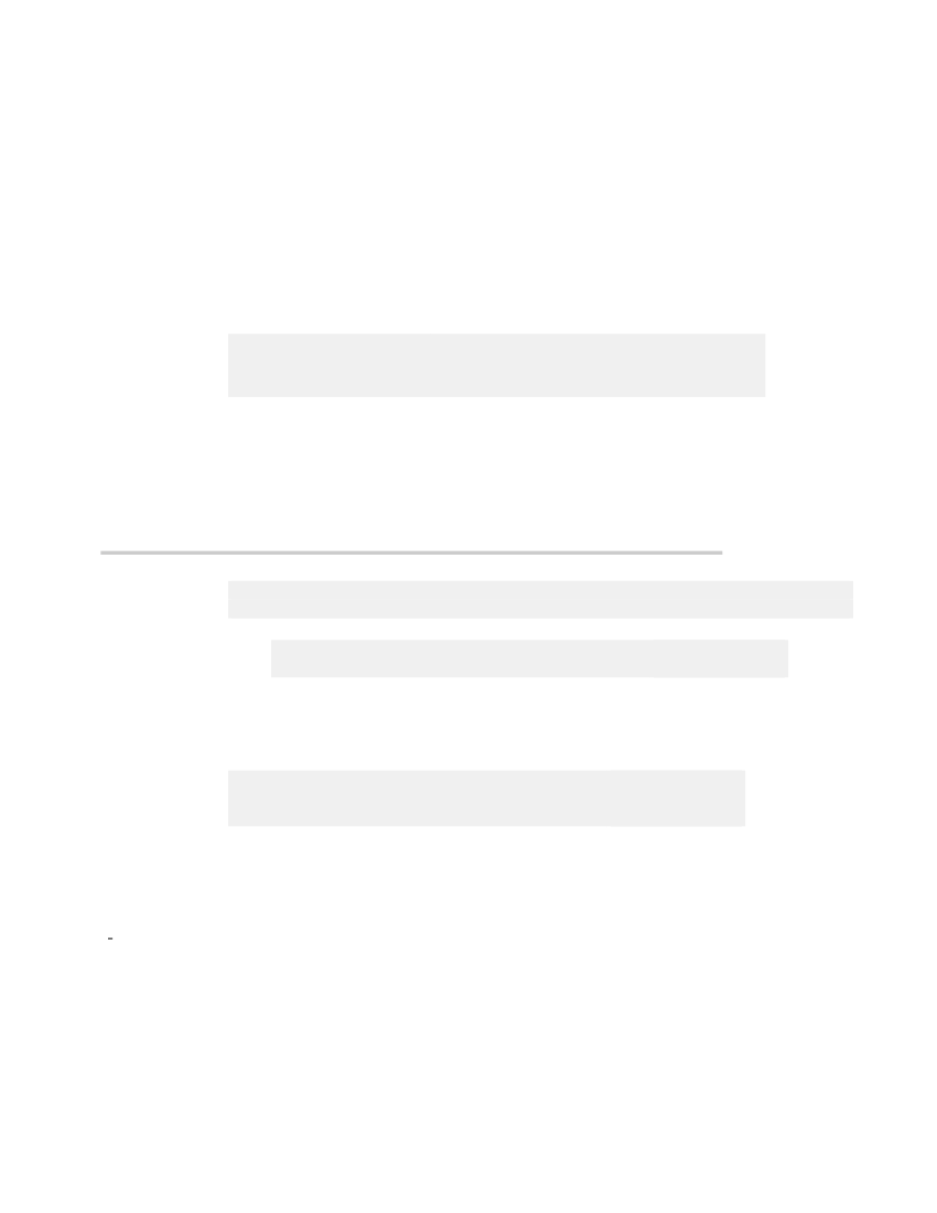 1559032_0004.png