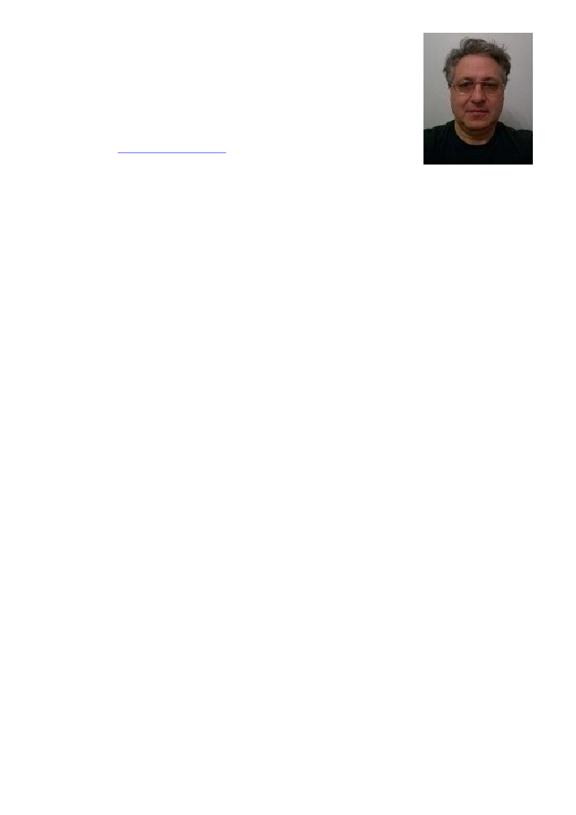 1559033_0001.png