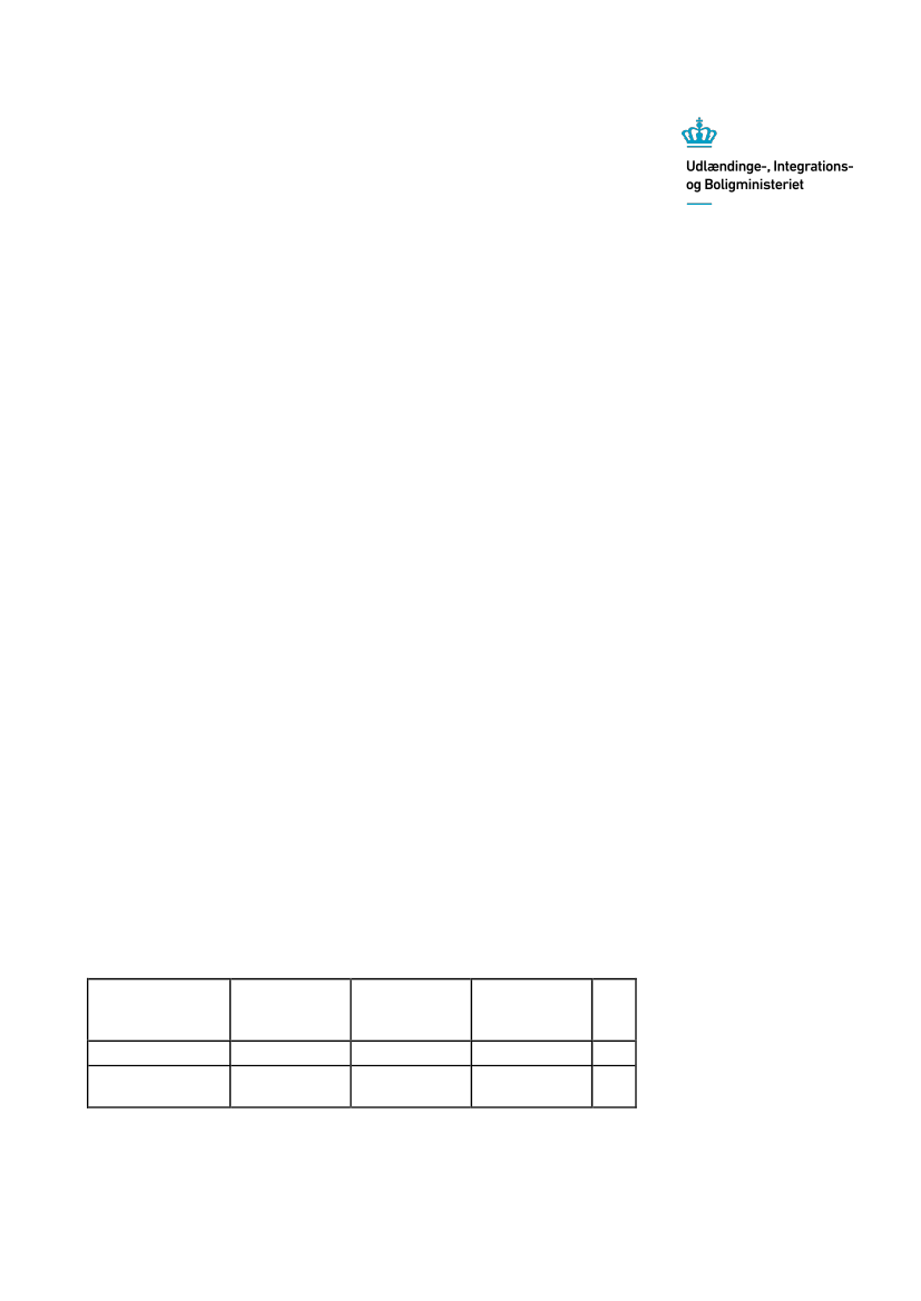 1559080_0001.png