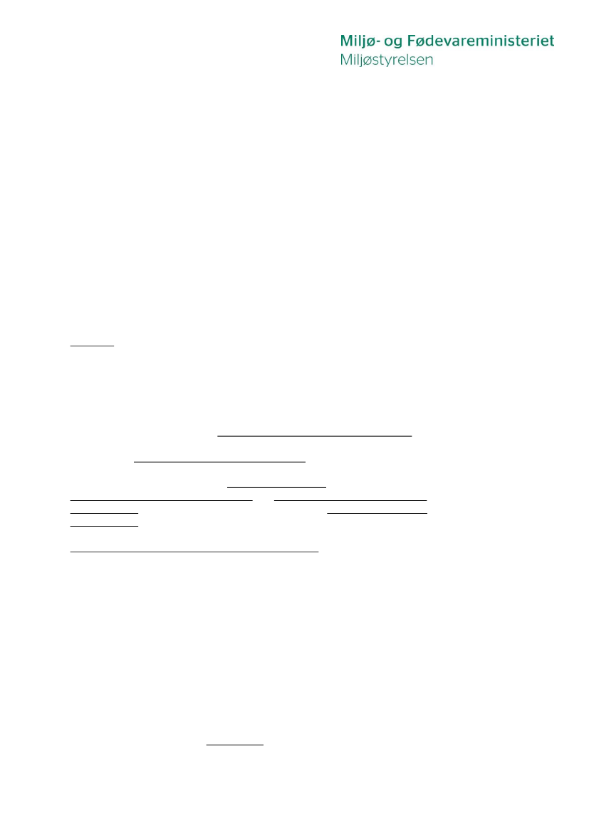1559117_0002.png