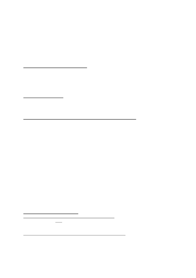 1559117_0004.png
