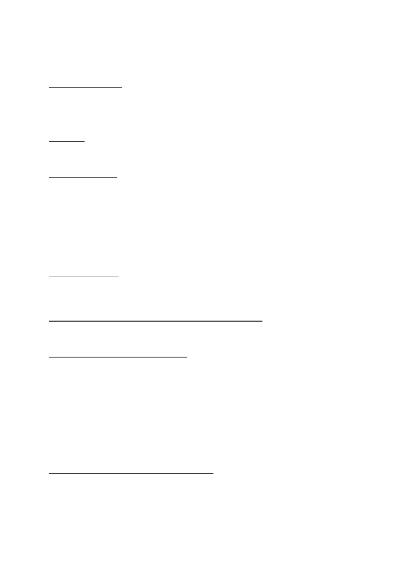 1559117_0005.png