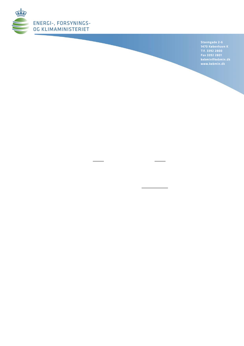 1559156_0001.png