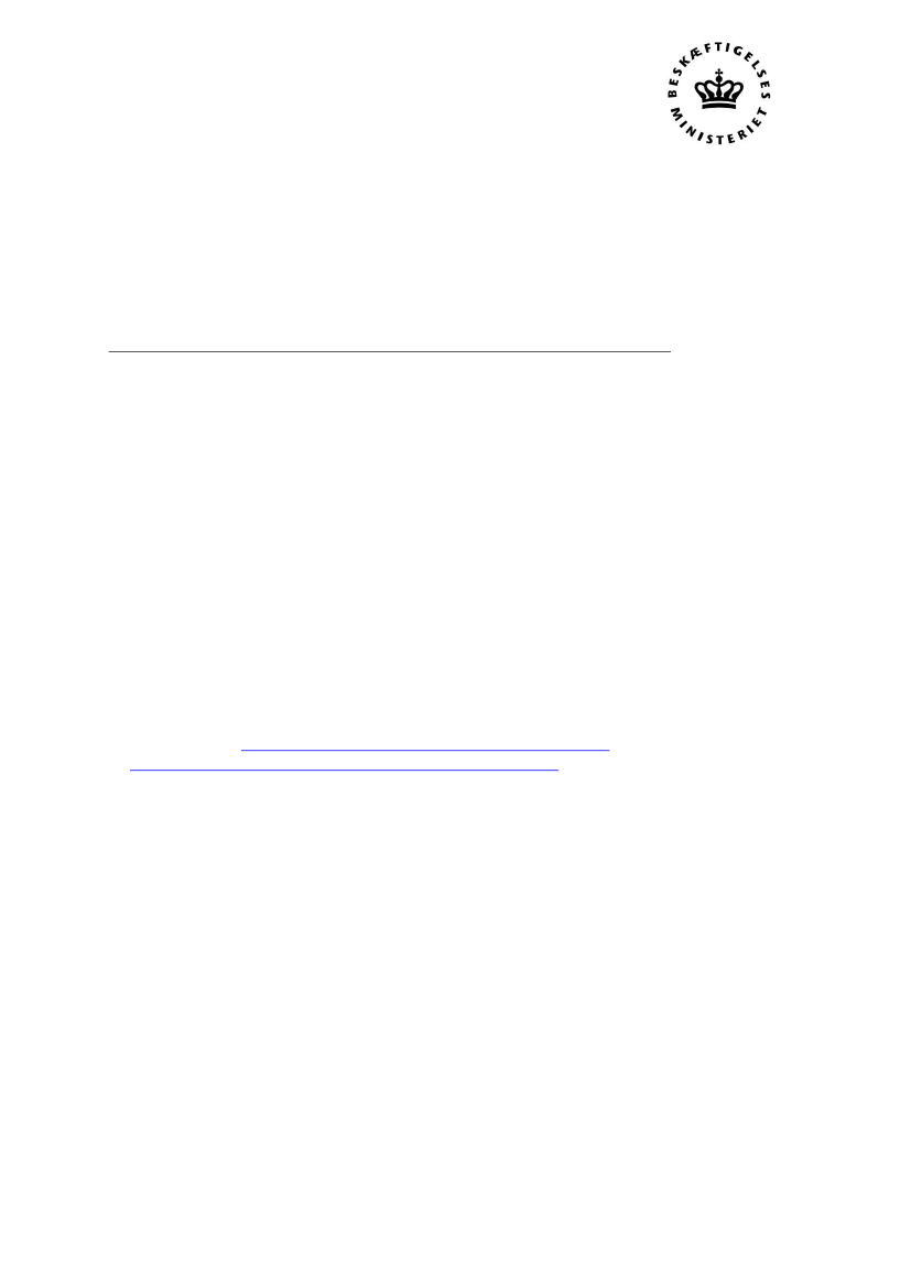 1559520_0001.png