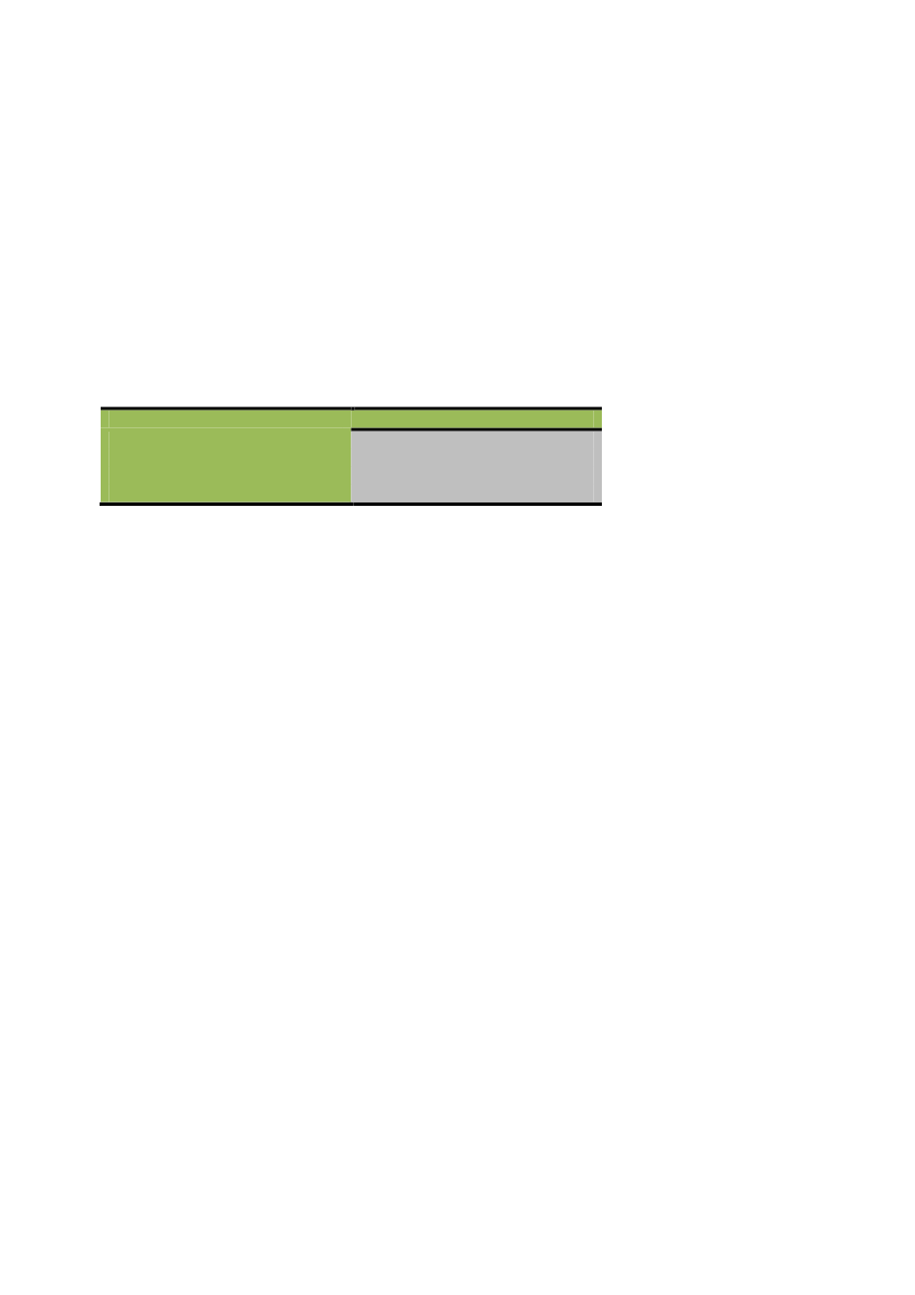 1559550_0002.png