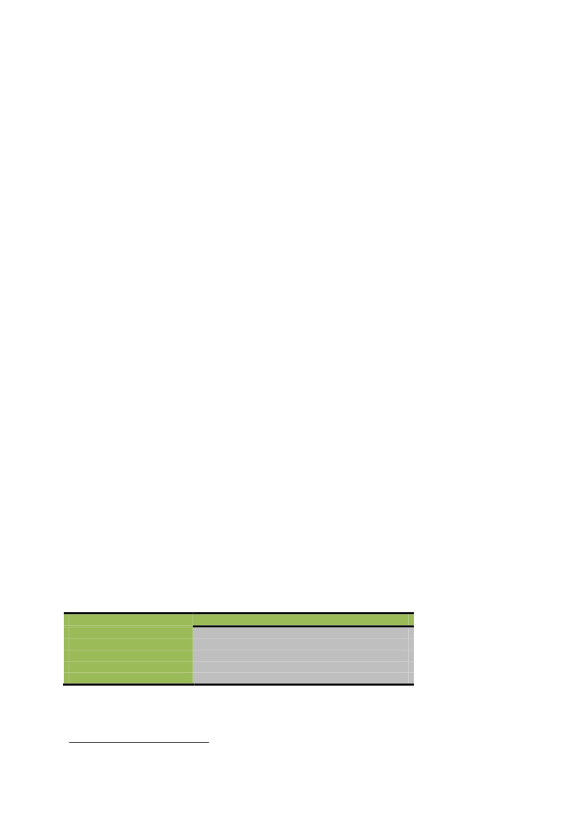 1559550_0004.png