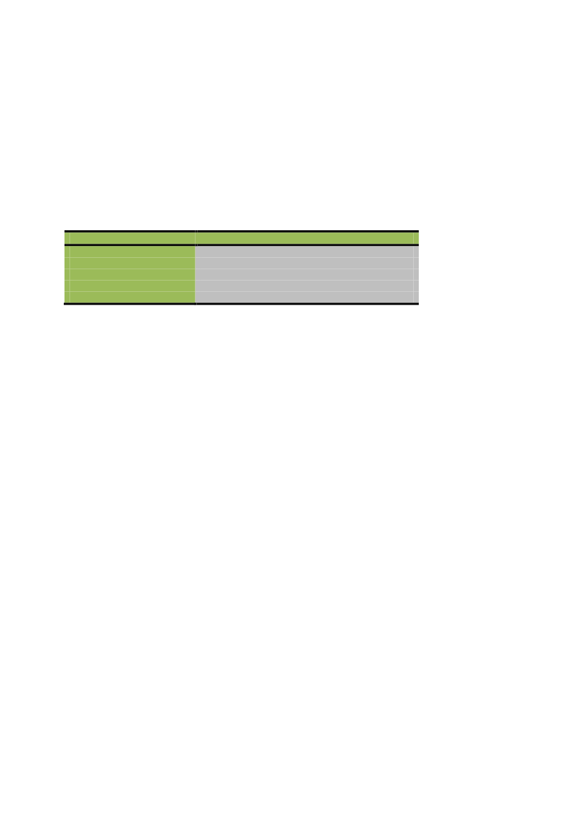 1559550_0005.png