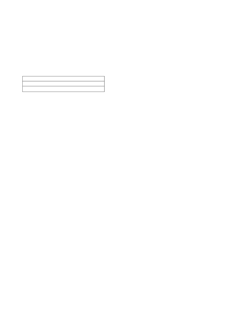 1559551_0002.png