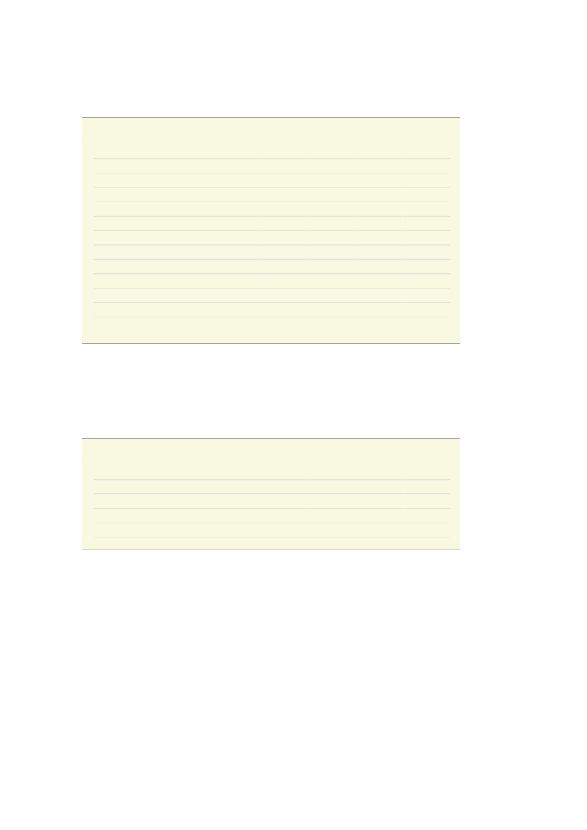 1559592_0002.png