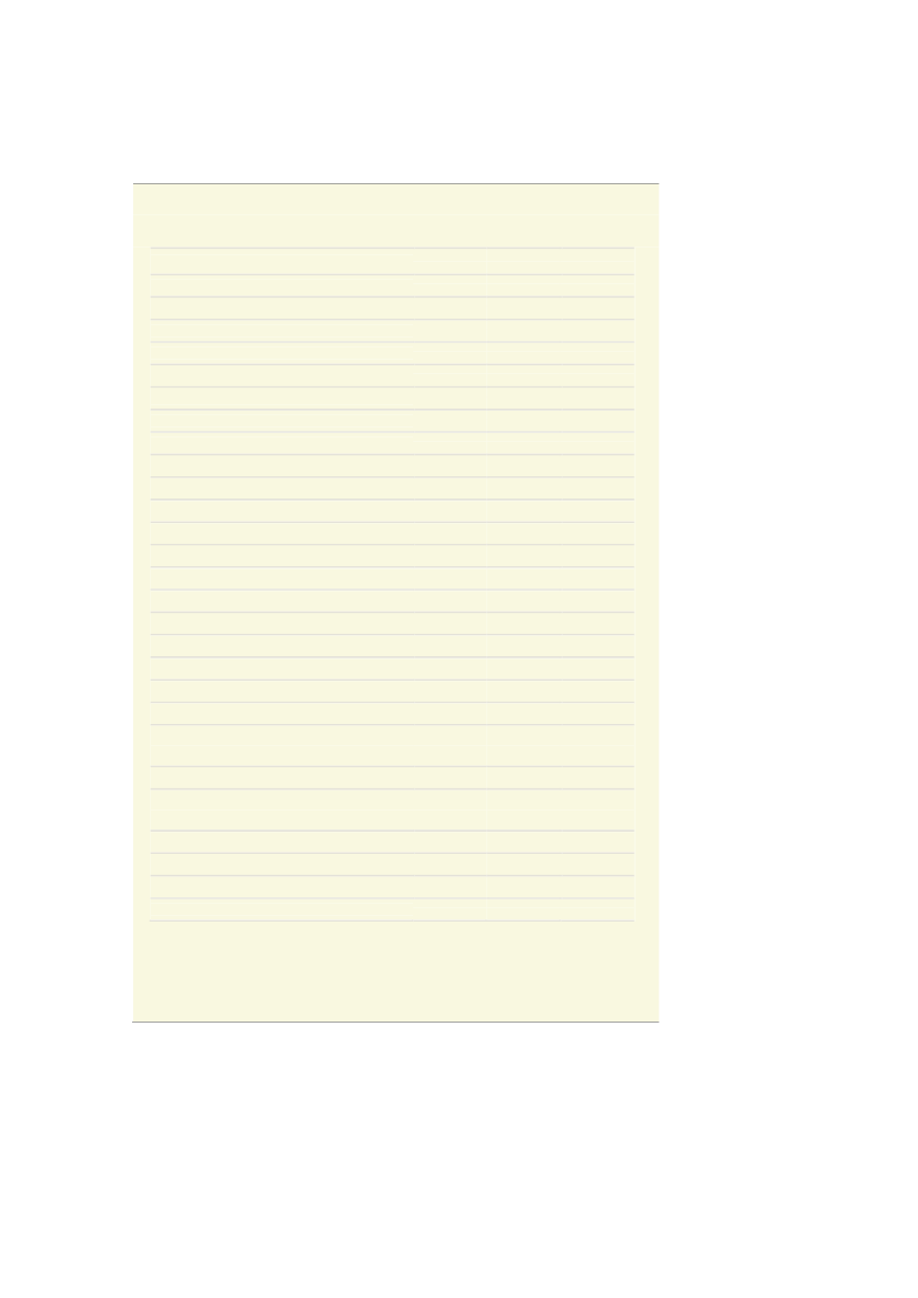 1559592_0003.png
