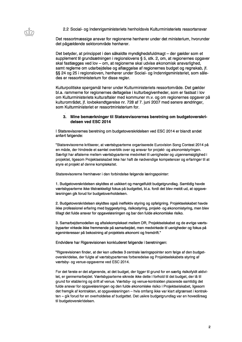 1559726_0002.png