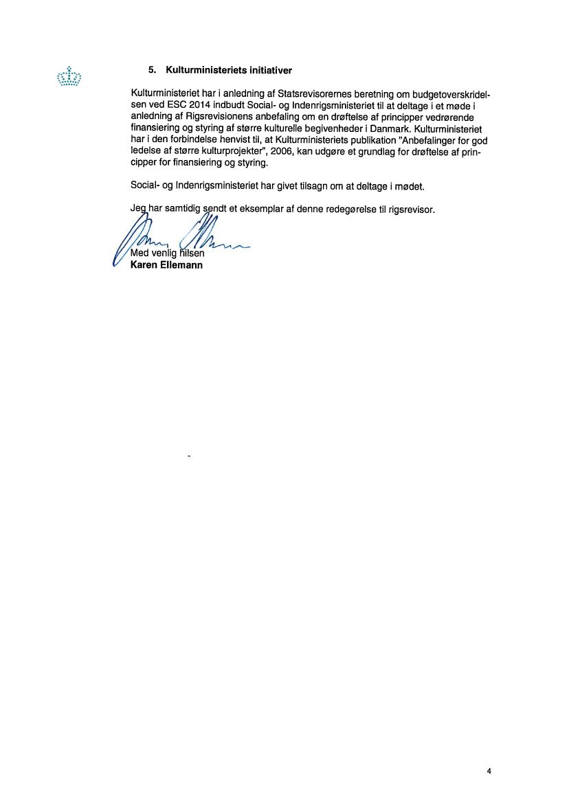 1559726_0004.png