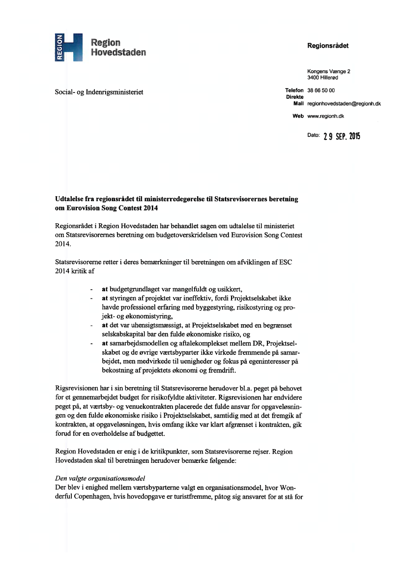 1559728_0001.png