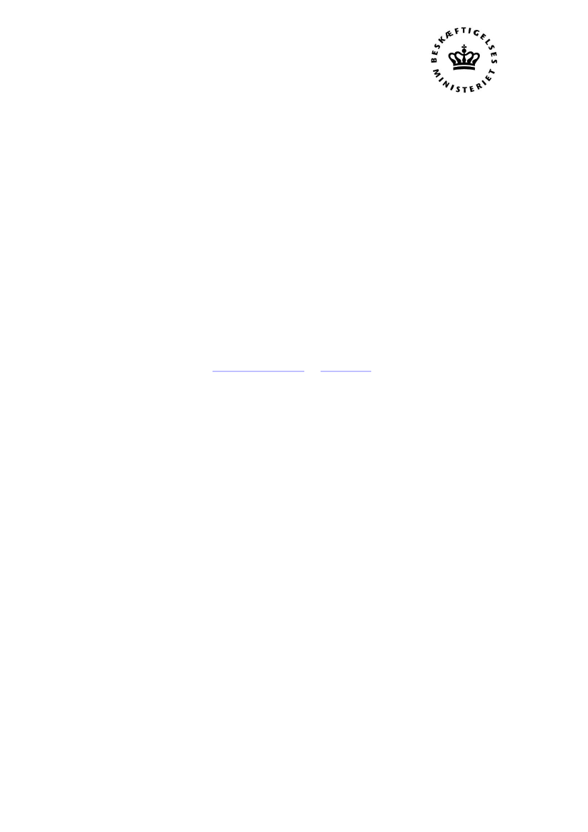 1559770_0001.png