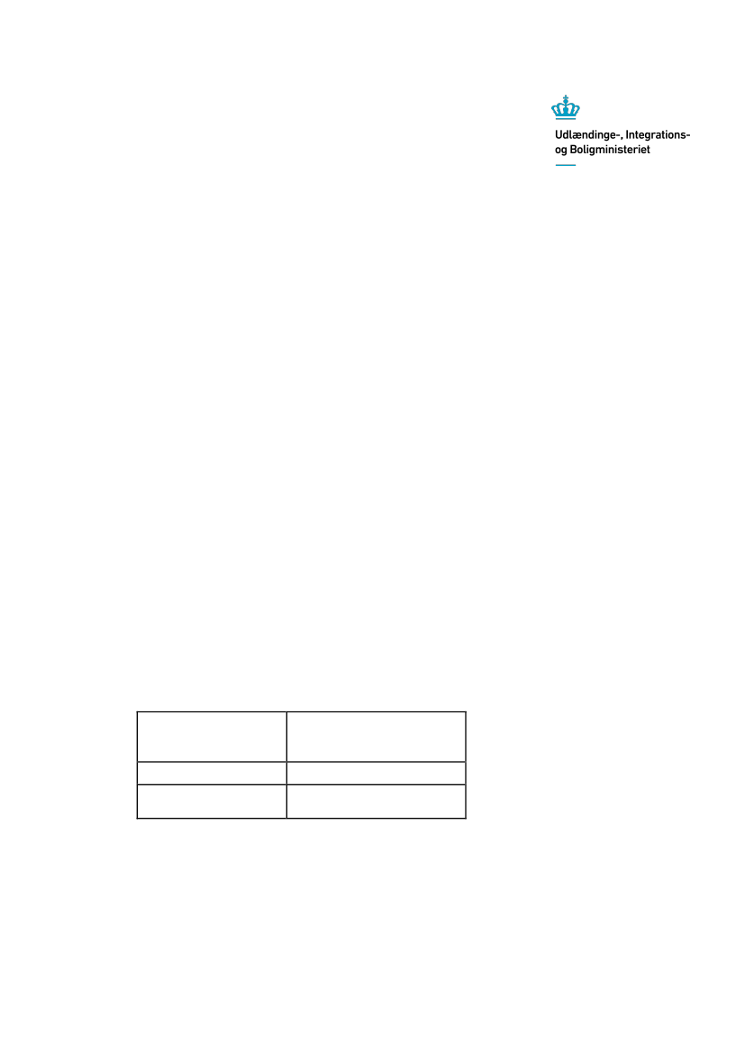 1559881_0001.png